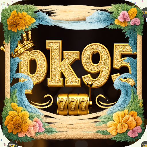 pk95 — galeri pratinjau - APK Resmi