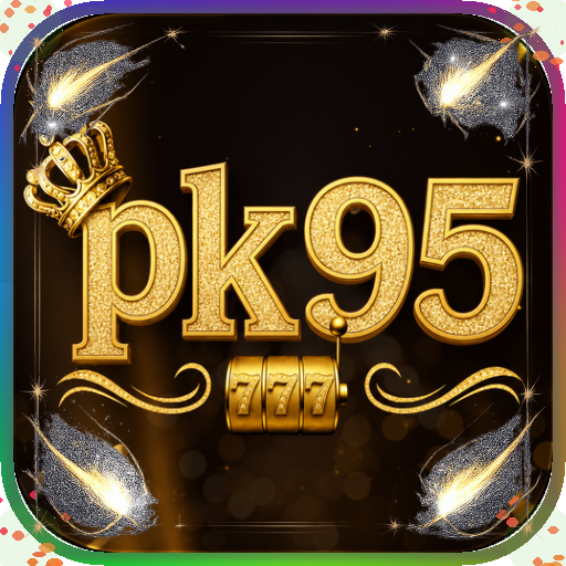 pk95 — galeri pratinjau Resmi APK